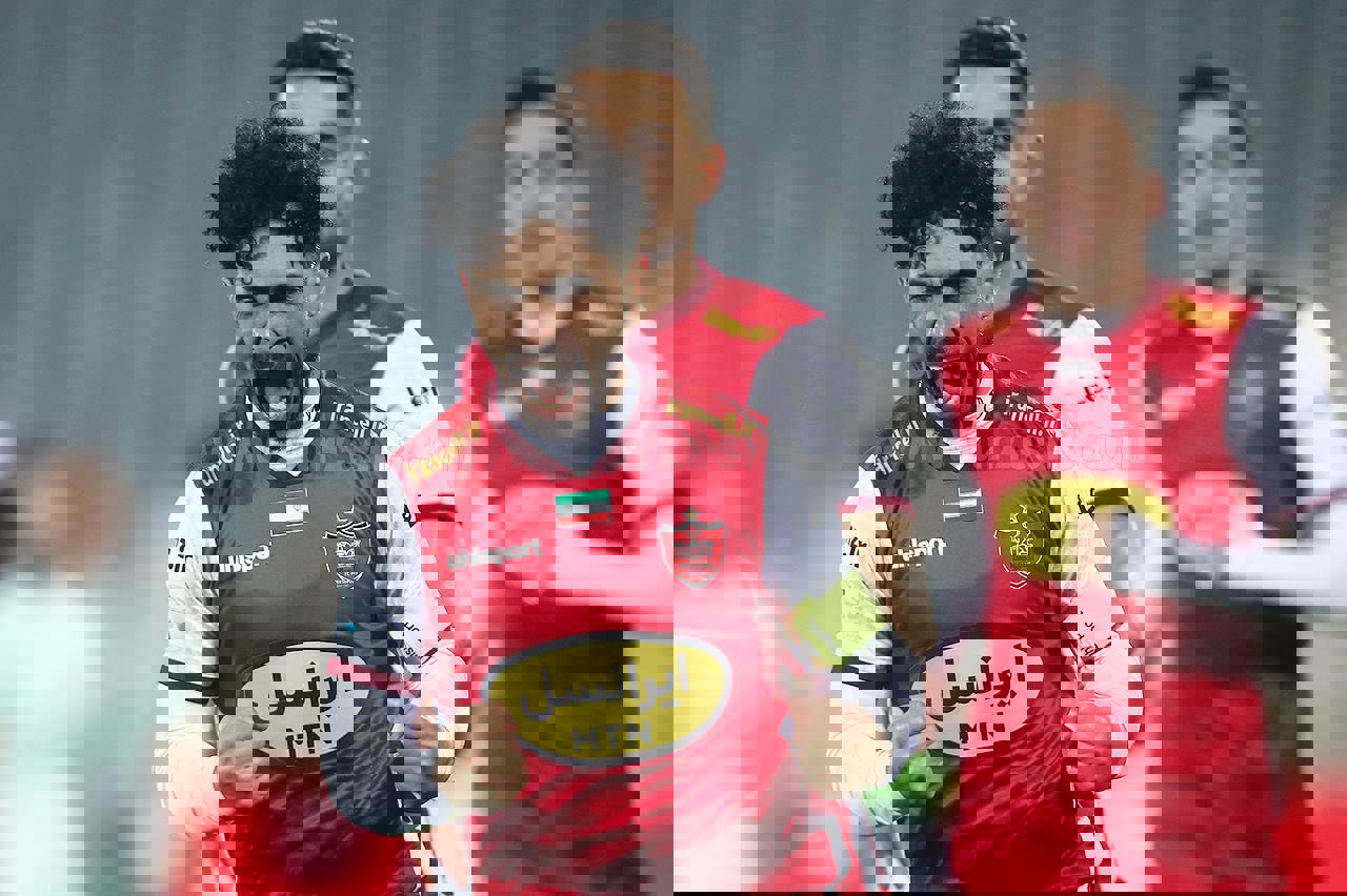 1873648