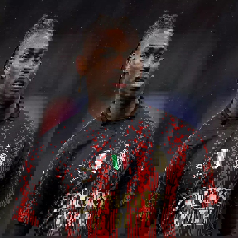 1873661