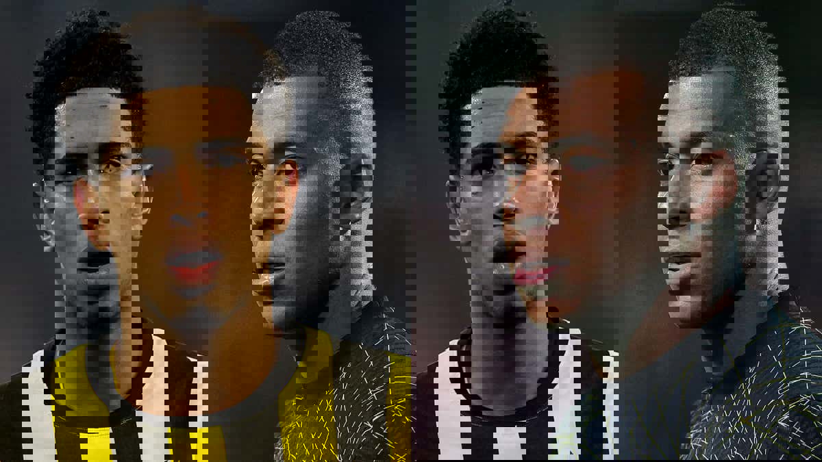 1873645