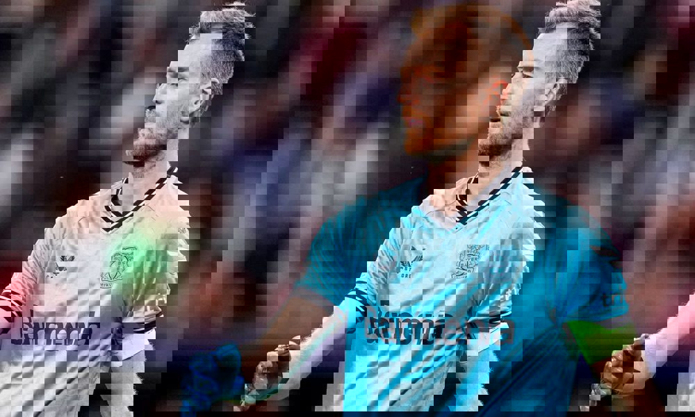 1873659