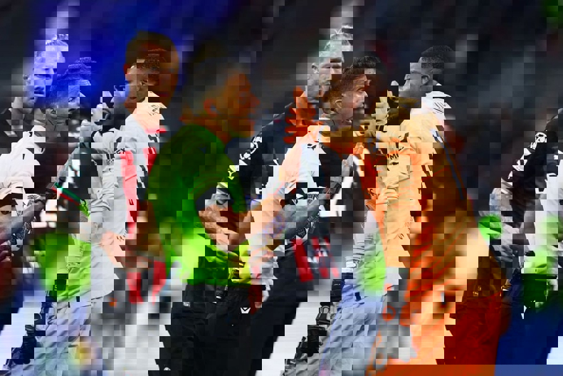 1873750