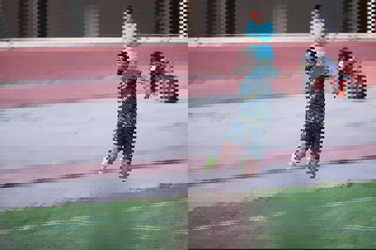 1873820