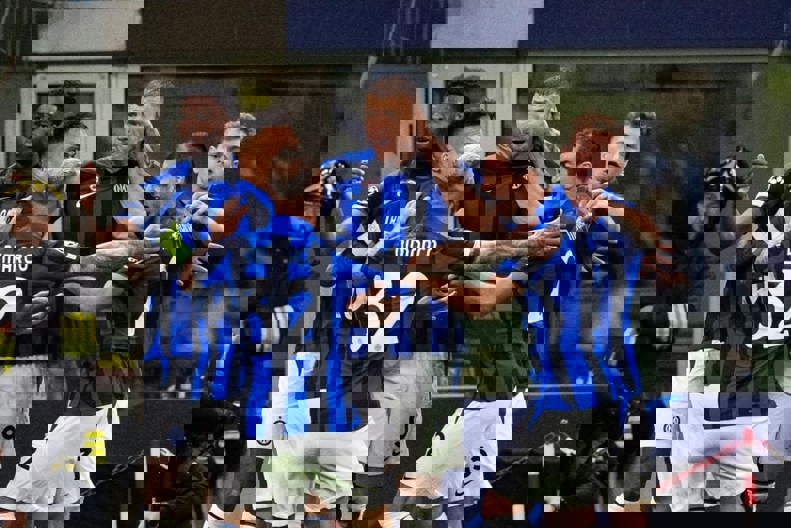 1873764