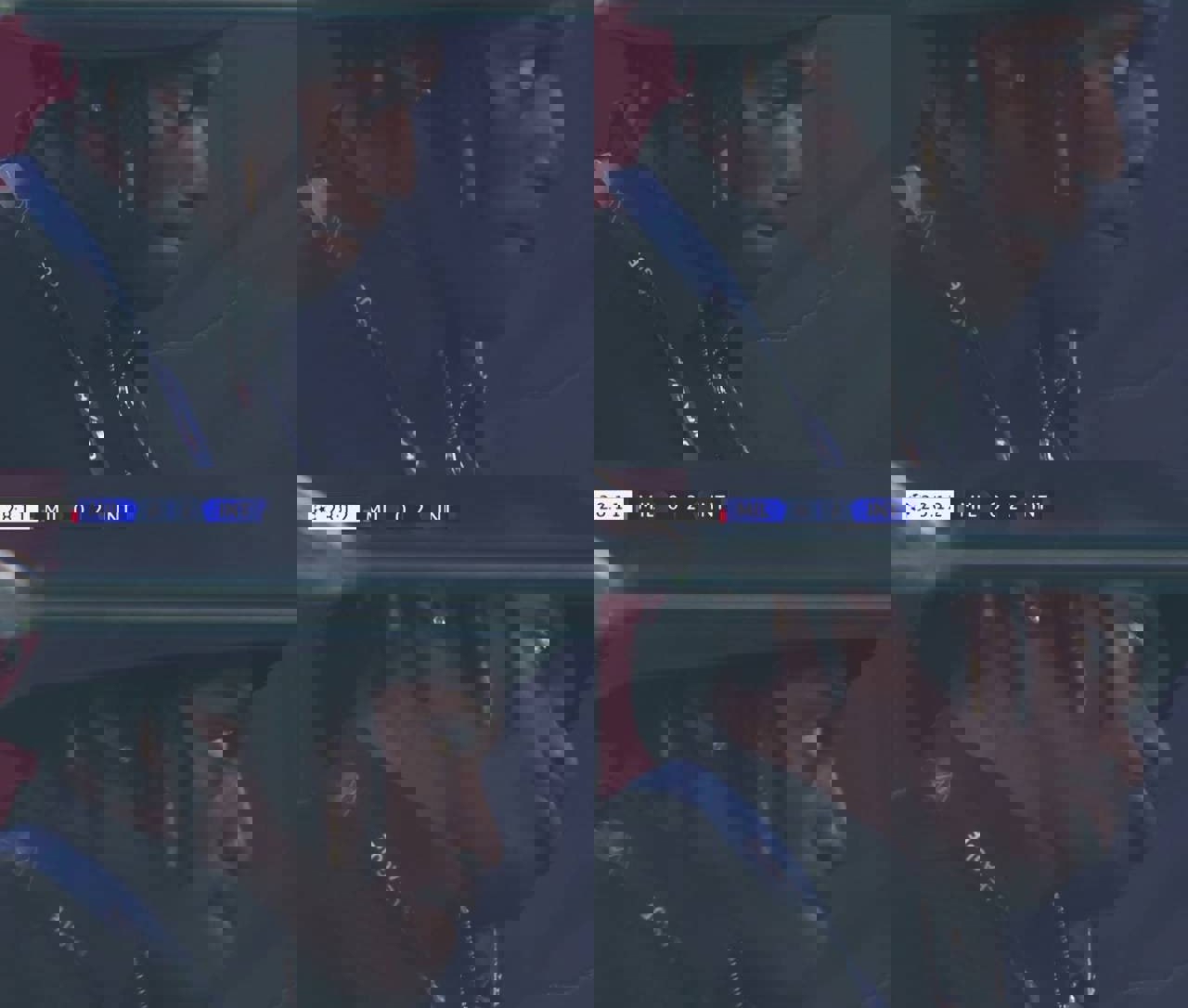 1873752