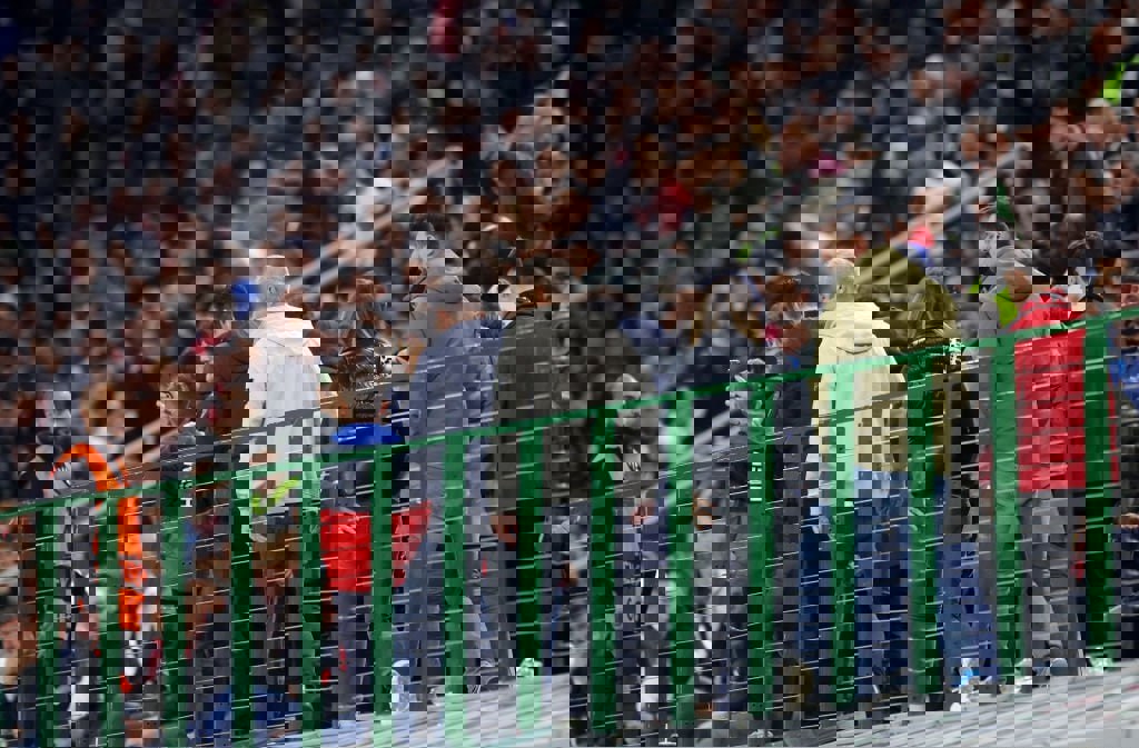 1873780