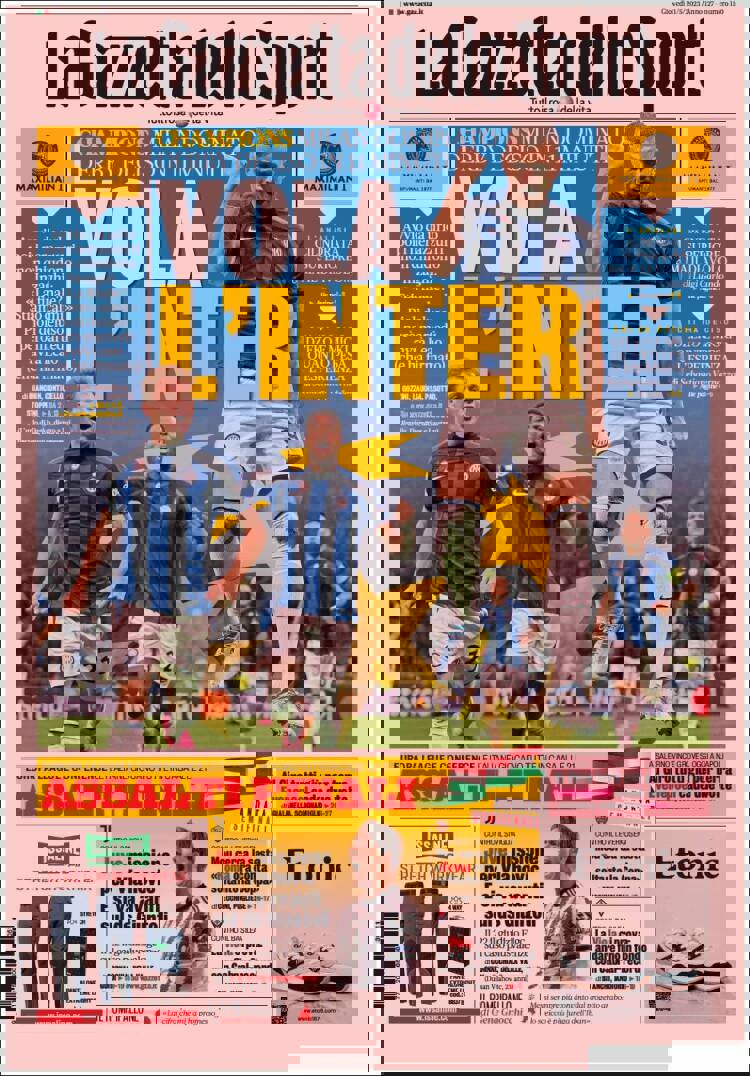 1873857