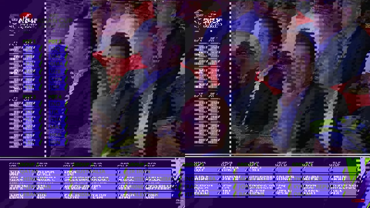 1874006