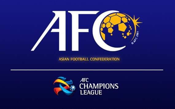 AFC‌ ورزشگاه‌های خاطره‌انگیز ایران را تایید نکرد!