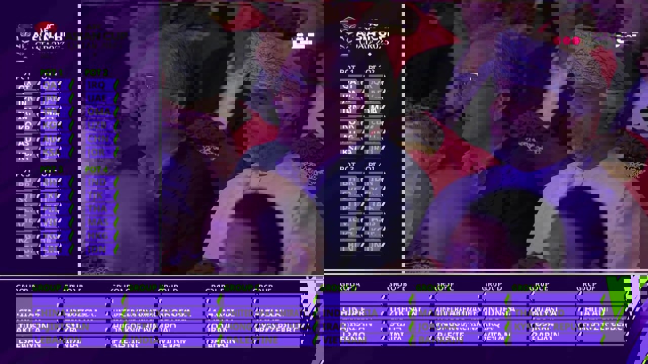 1873994