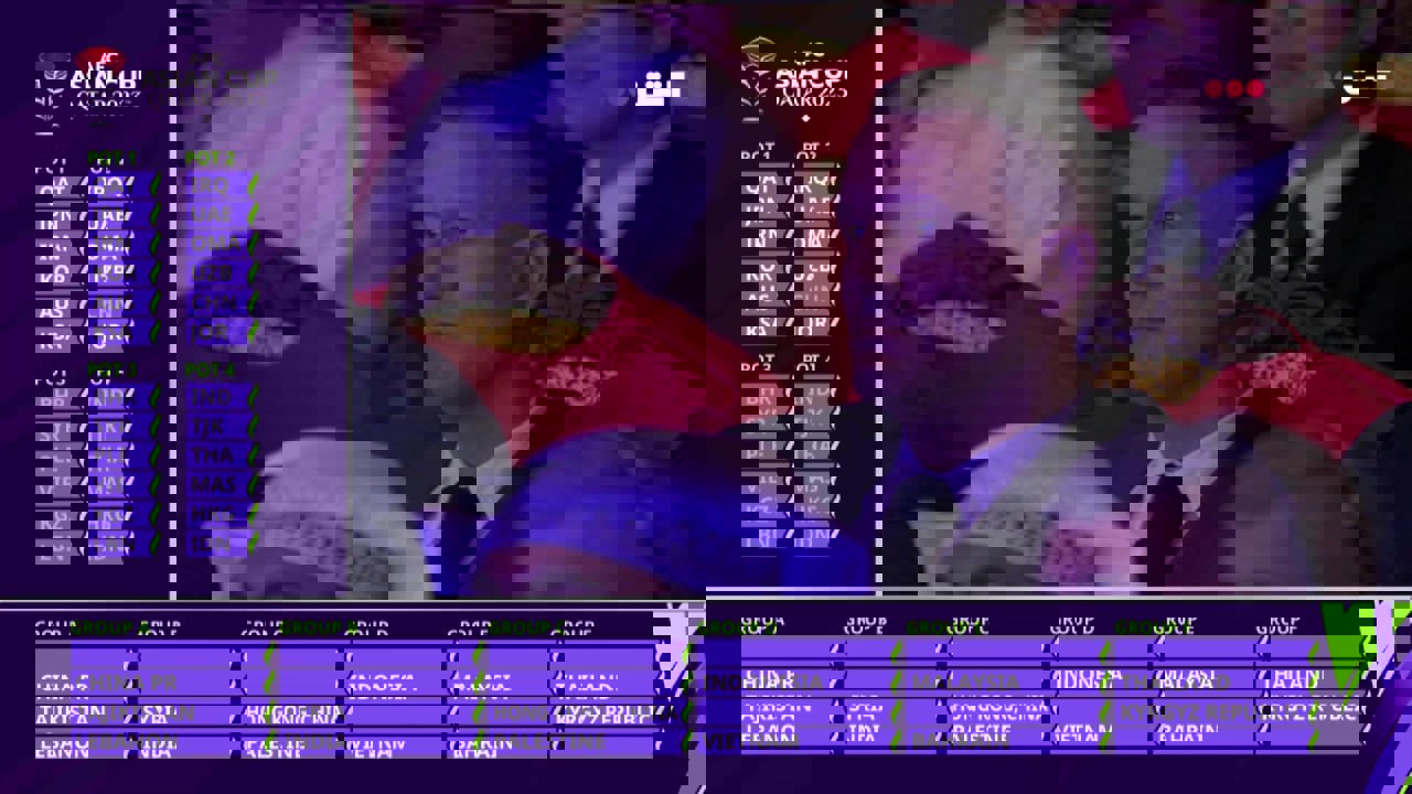 1873991