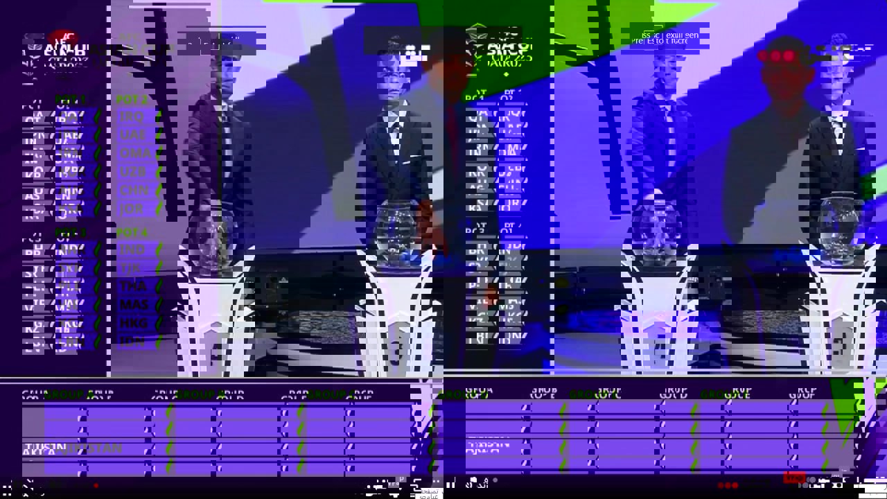 1873977