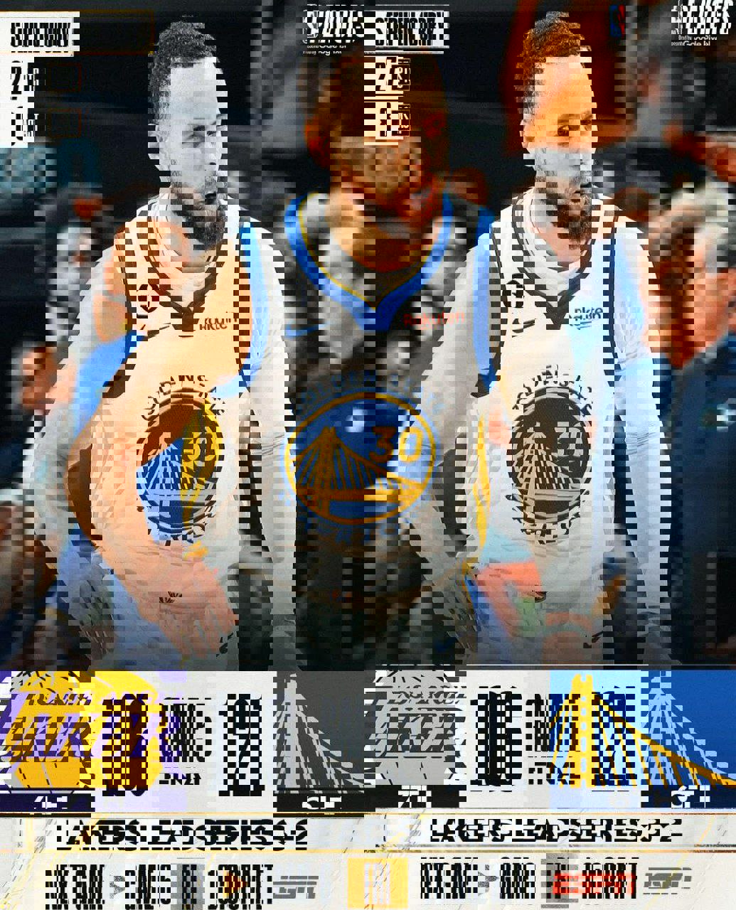 1873905