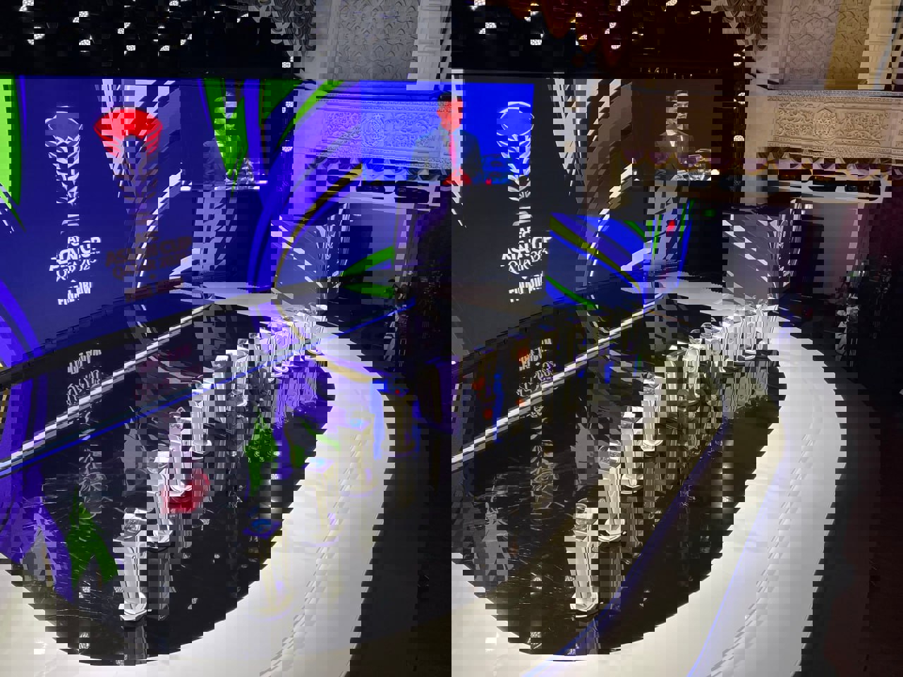 1873970