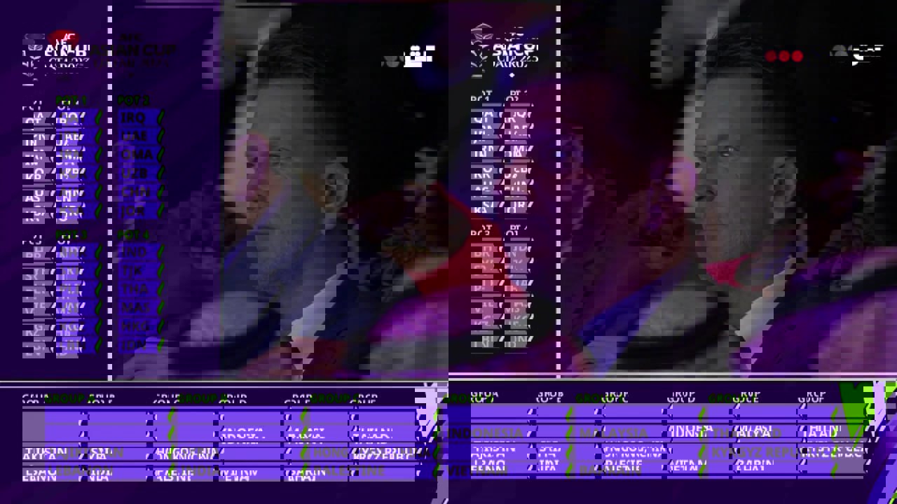 1873986