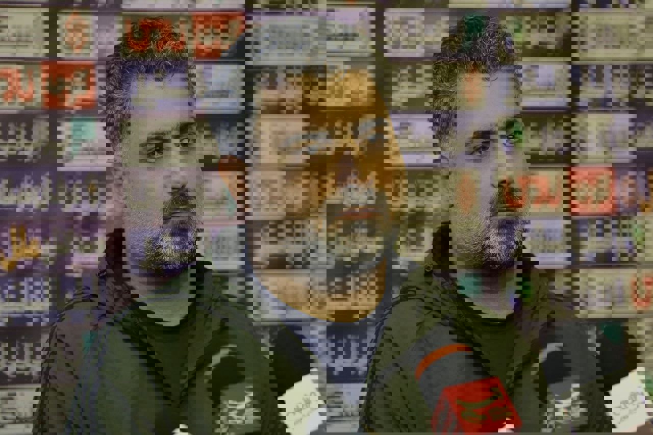 1874108