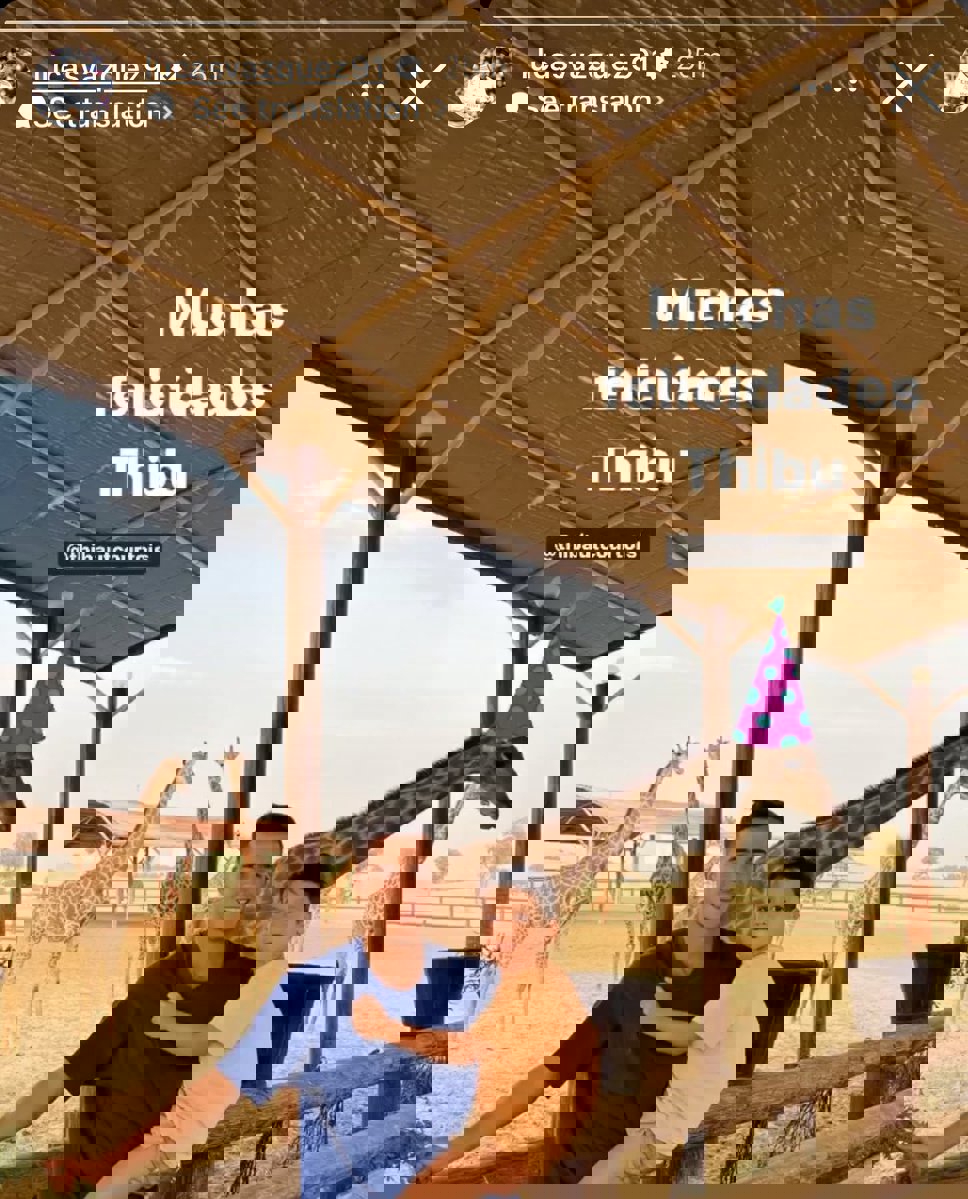 1874096