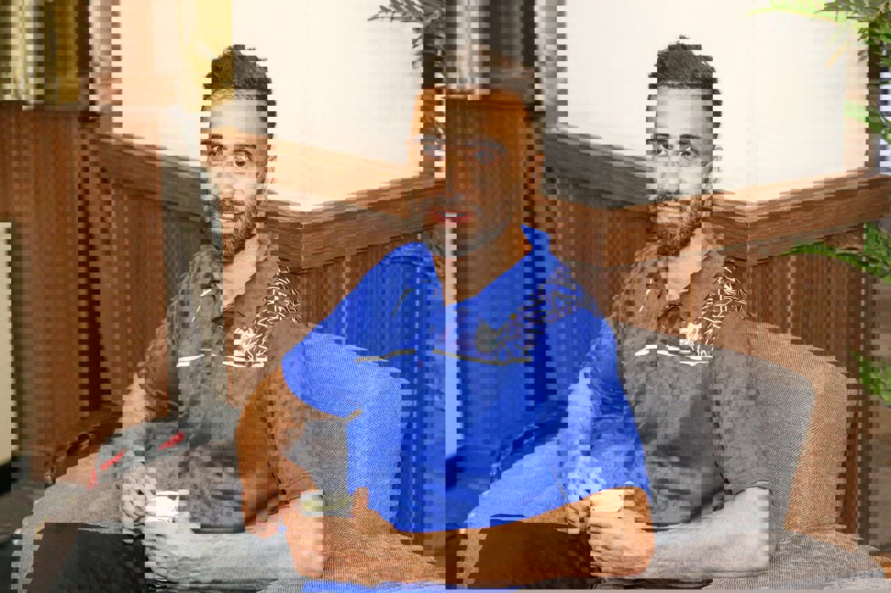 1874051