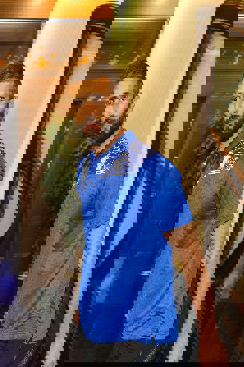 1874049