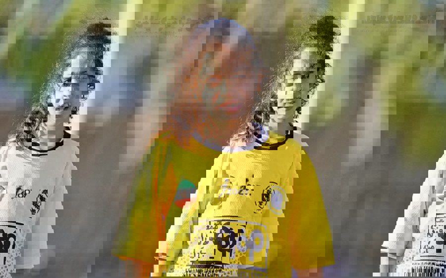 1874169
