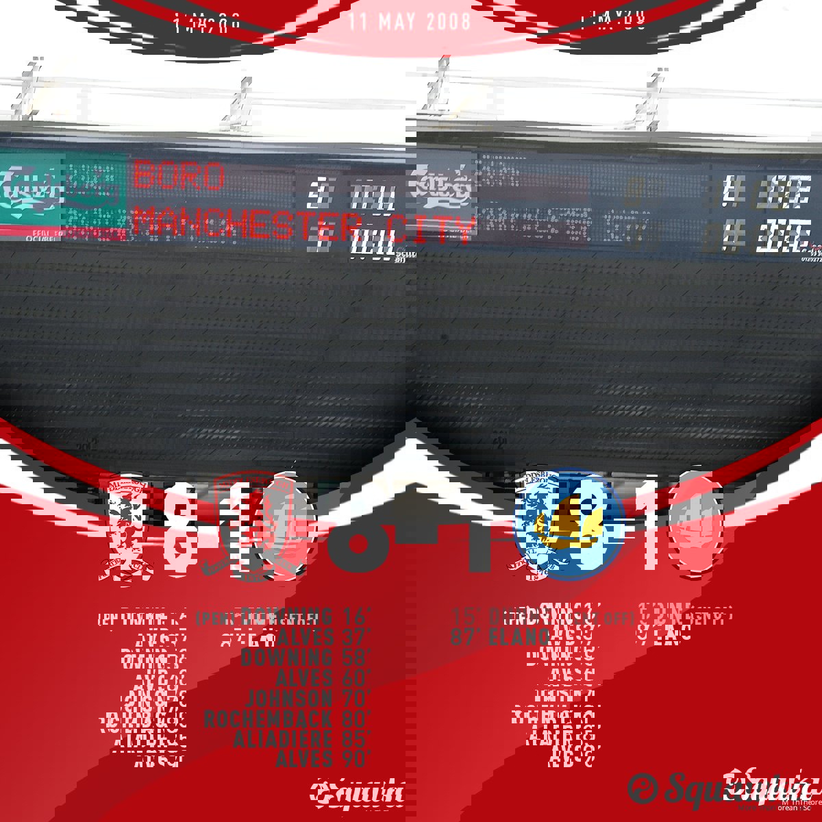 1874071