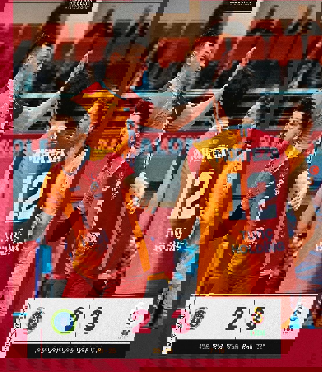 1874120