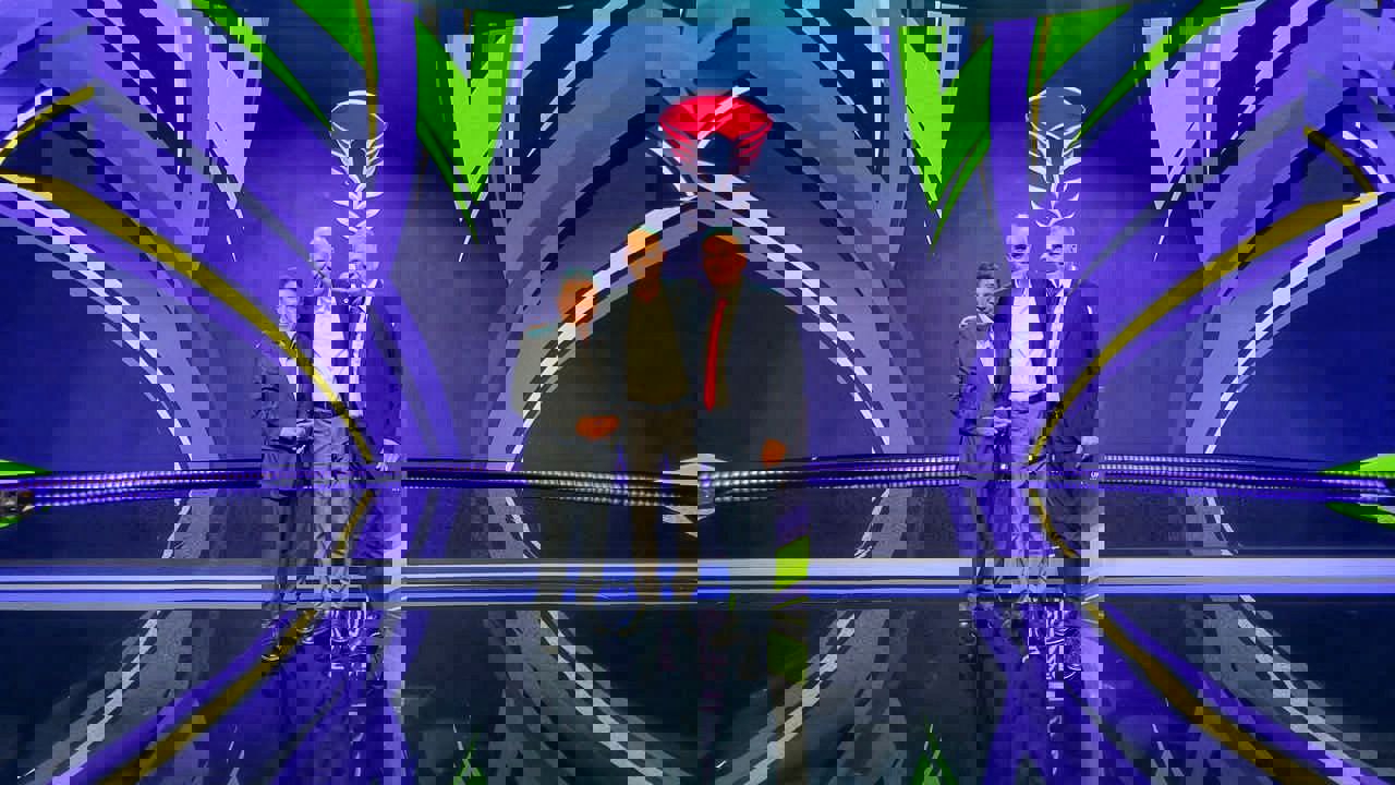 1874132