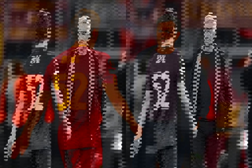 1874236