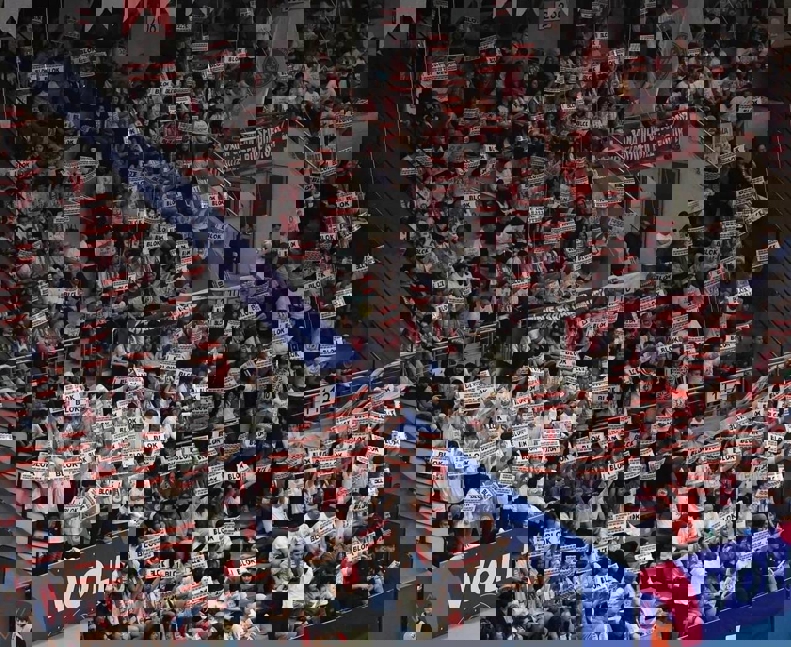 1874620