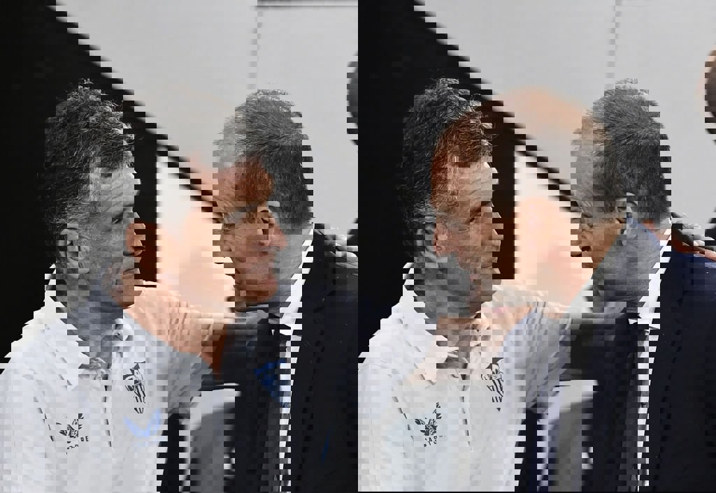 1874261