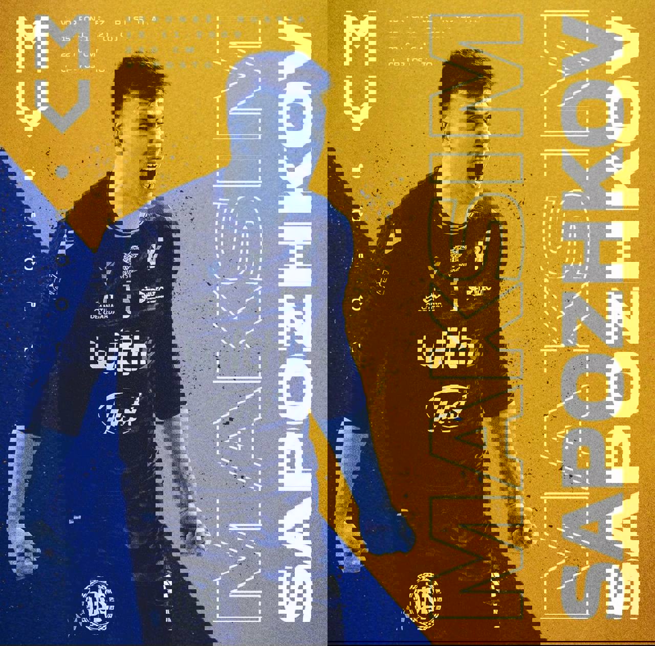 1874280