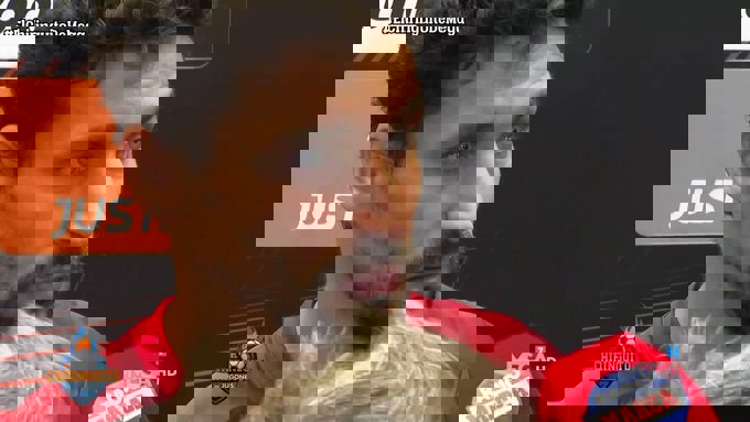 1874354