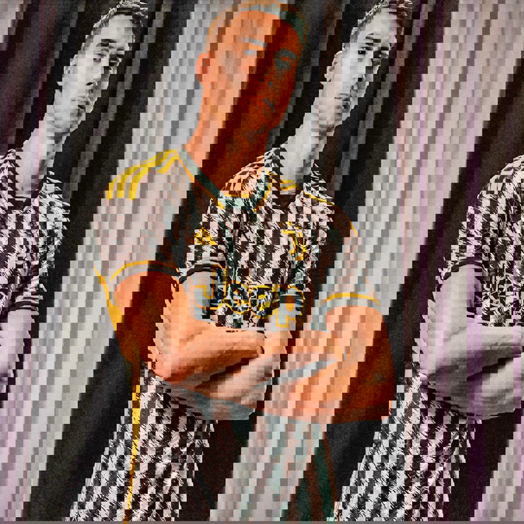 1874341