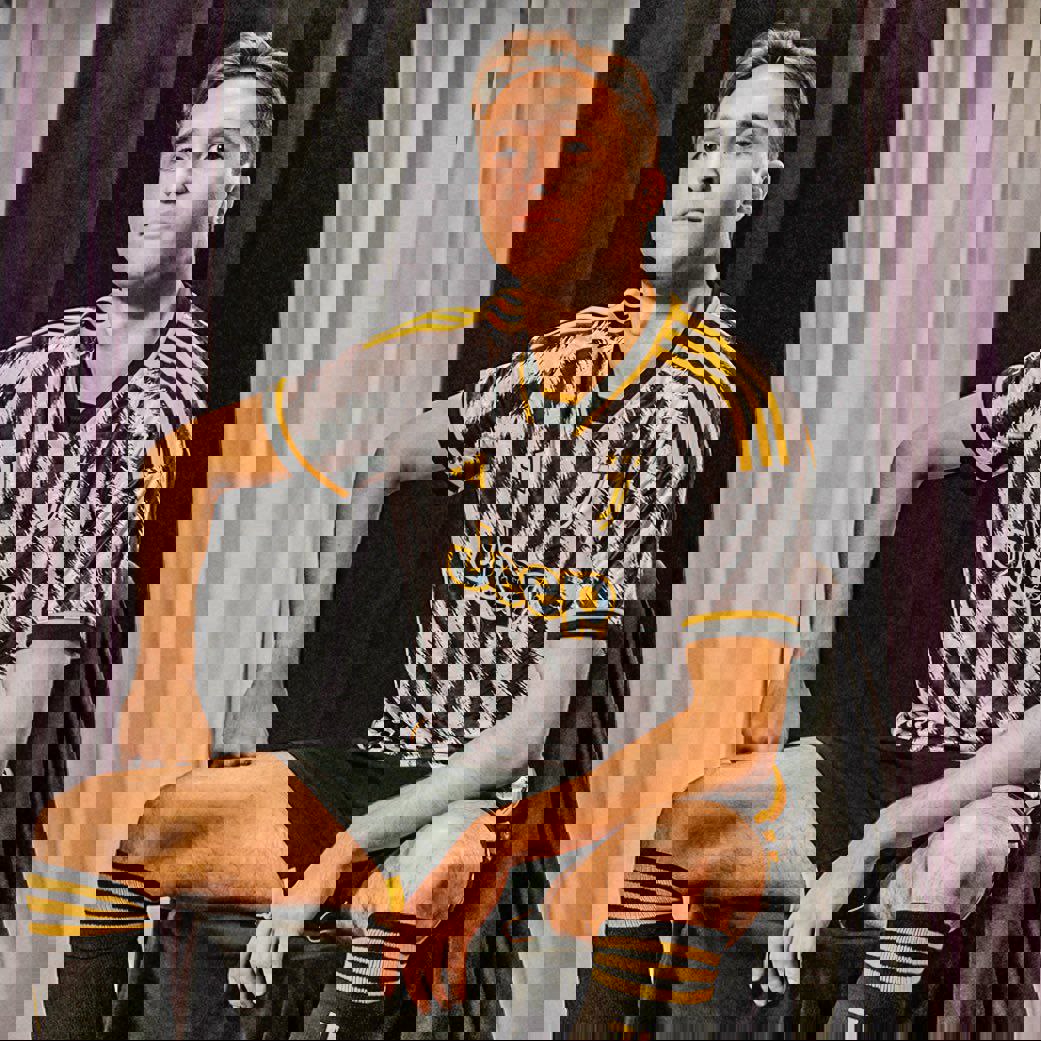 1874340