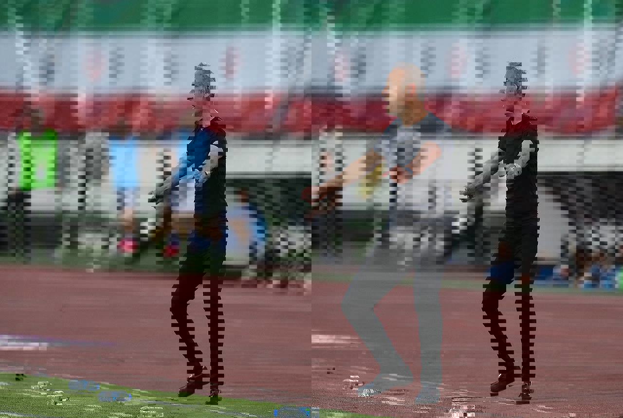 1874534