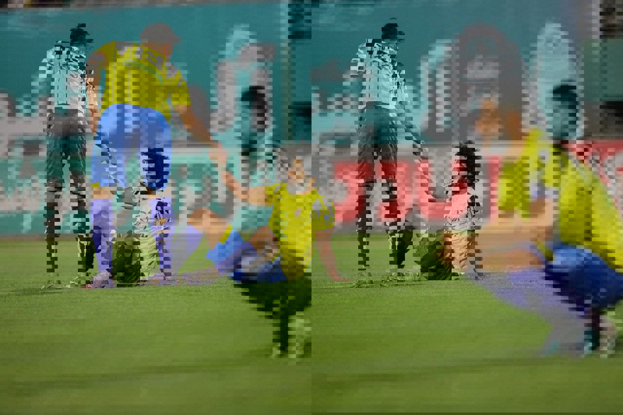 1874530