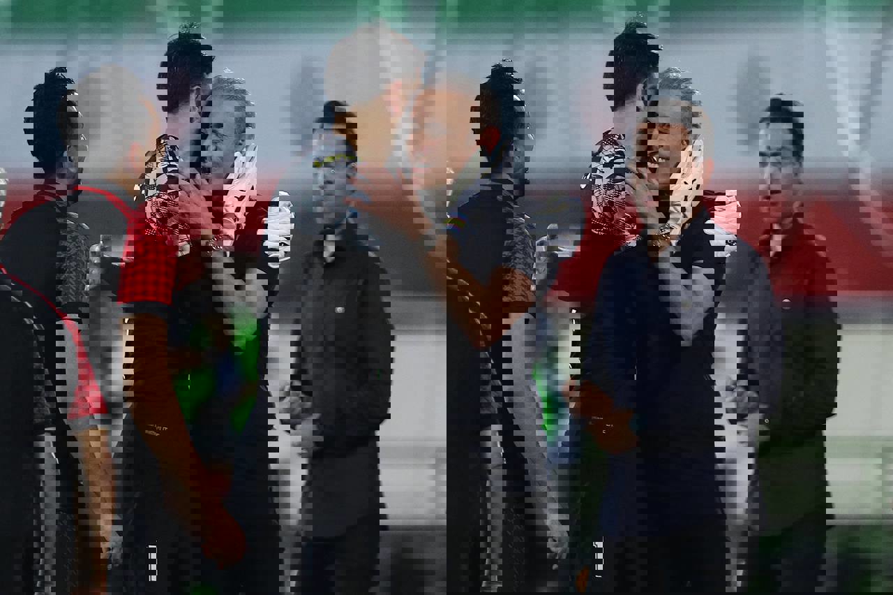 1874519