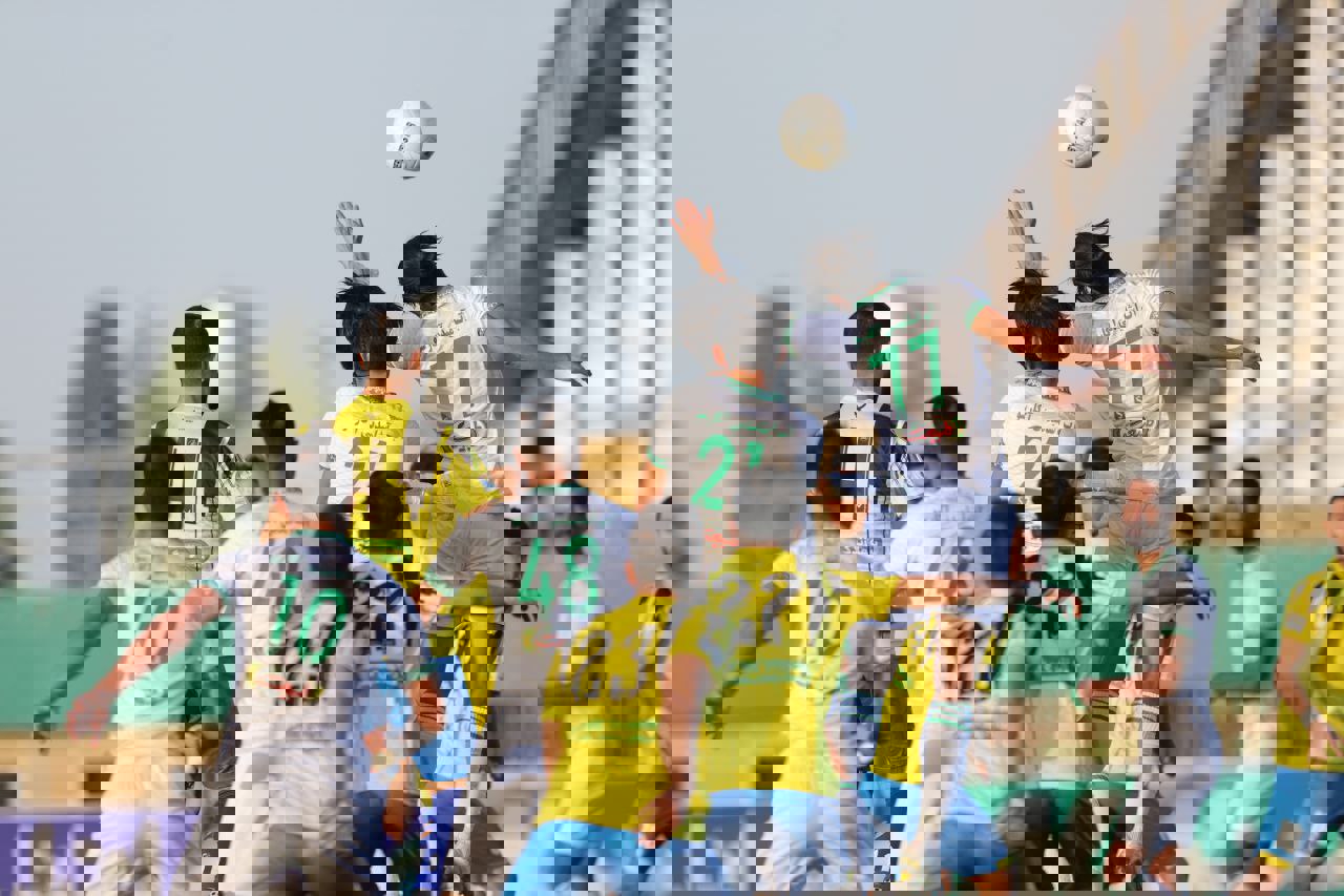1874458
