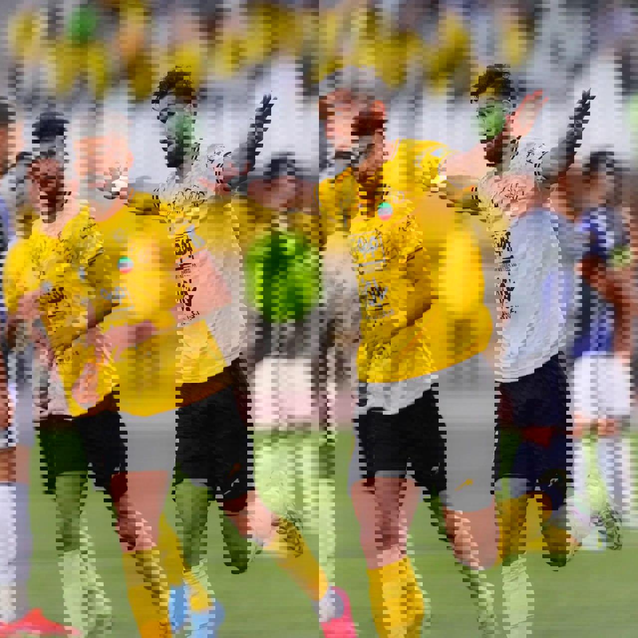 1874679
