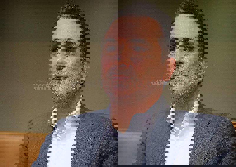 1874717