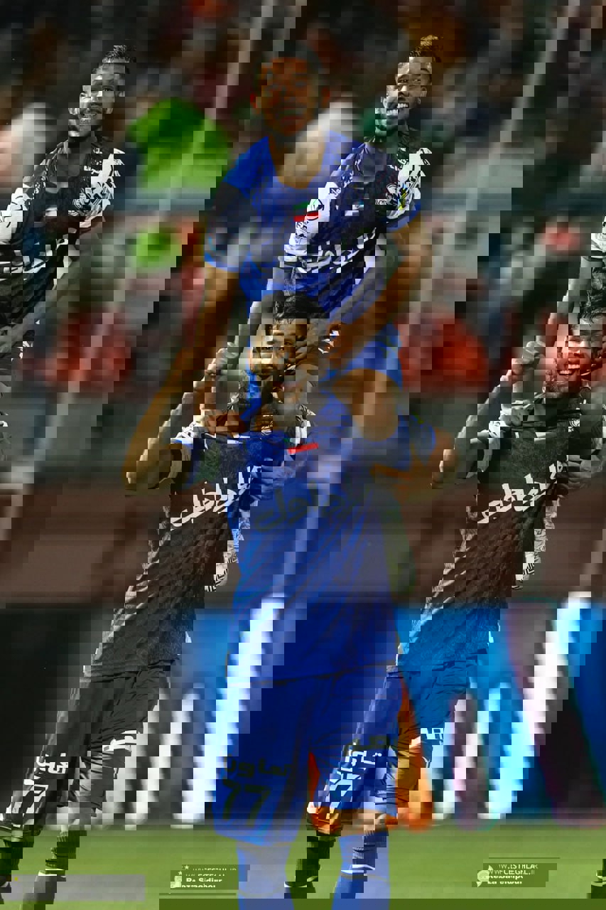 1874697