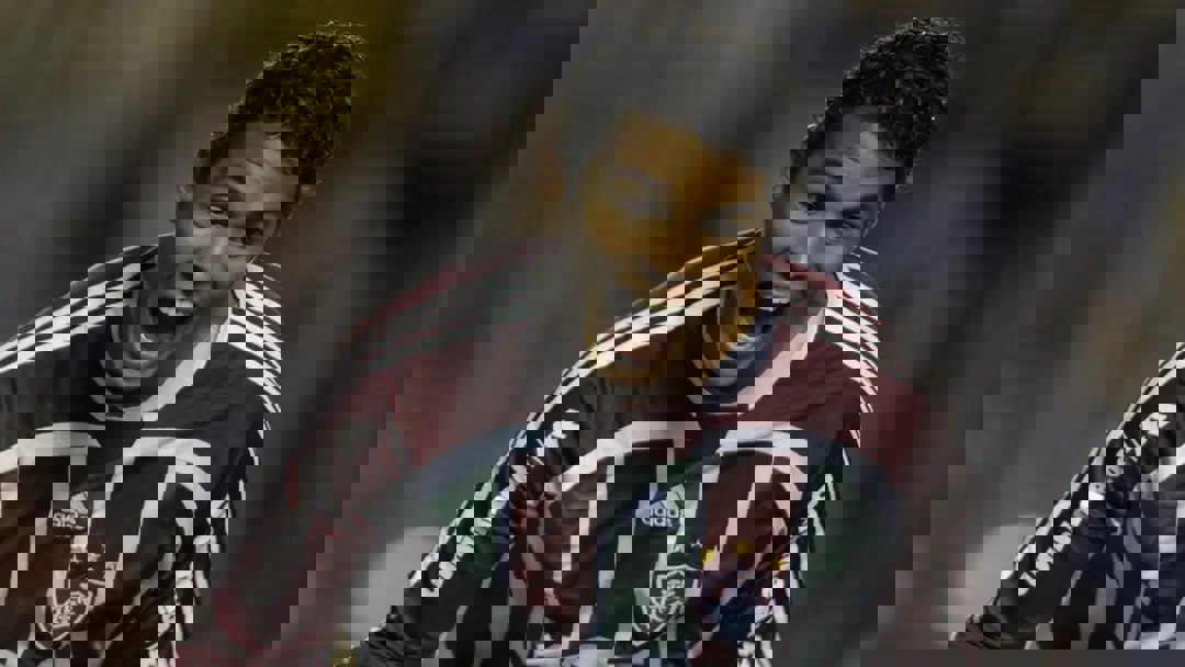 1874644