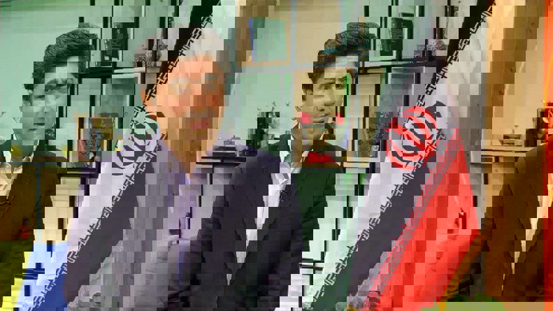 1874715