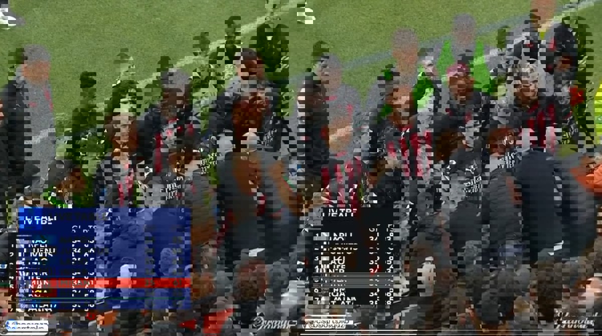 1875035