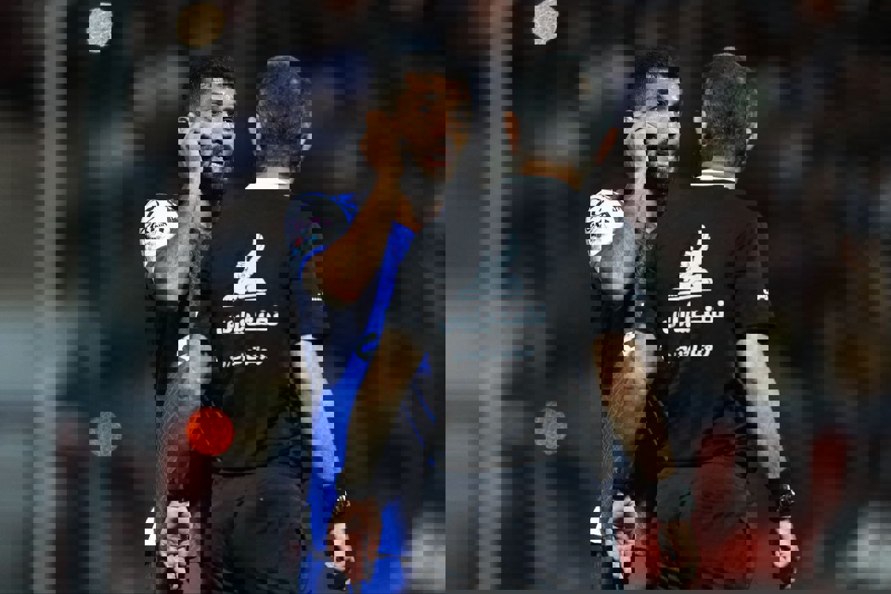 1874671
