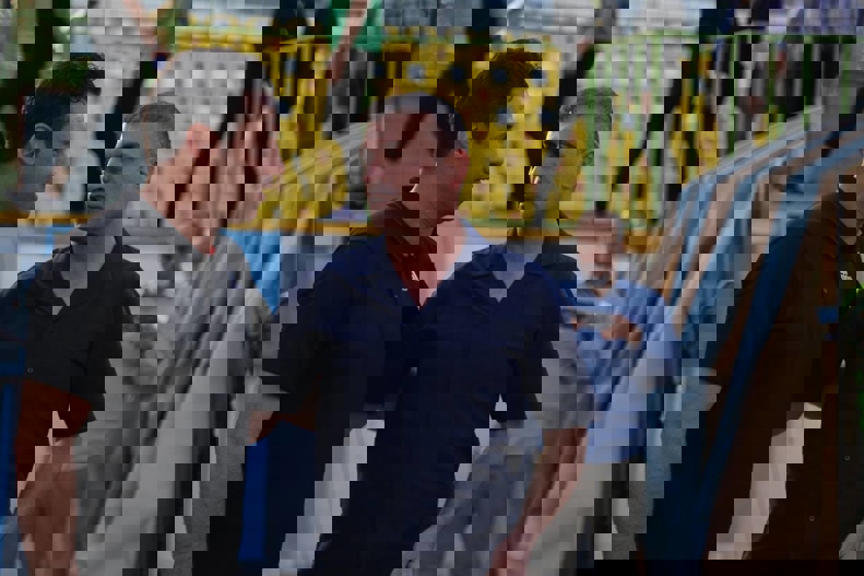 1874690