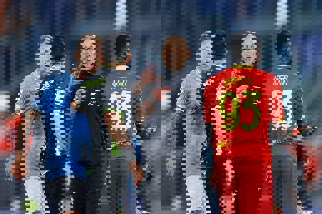 1874752
