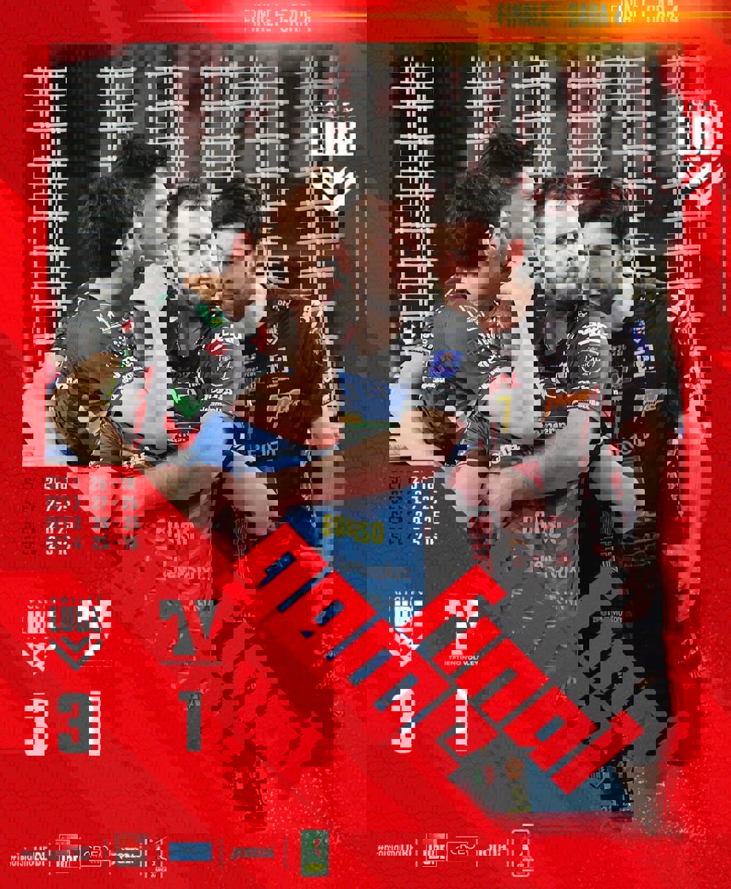 1874761