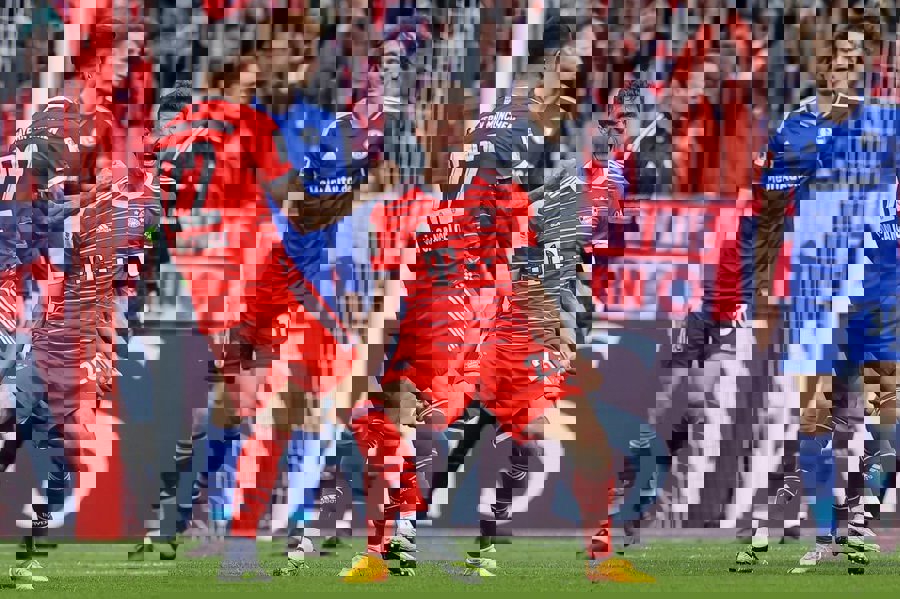 1874967