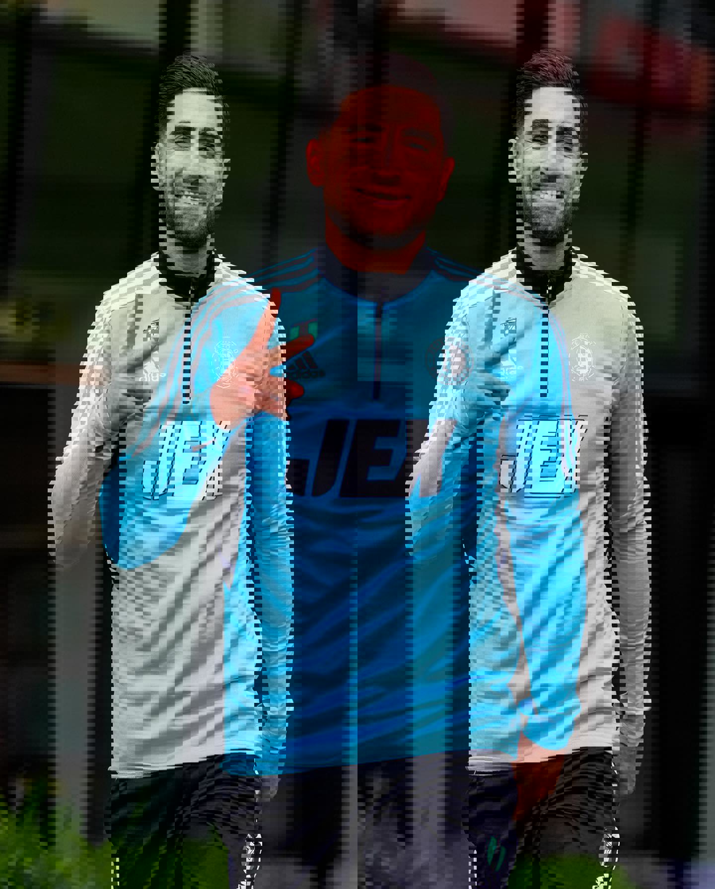 1874968