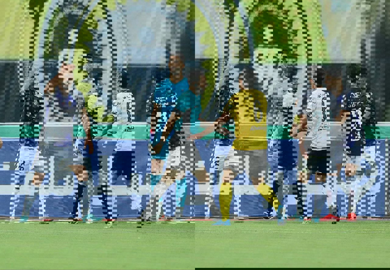 1874931